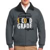 Challenger Jacket Thumbnail