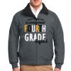 Challenger Jacket Thumbnail