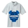 Rapid Dry Polo Thumbnail