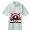 Rapid Dry Polo Thumbnail
