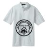 Rapid Dry Polo Thumbnail