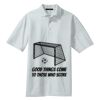 Rapid Dry Polo Thumbnail