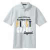 Rapid Dry Polo Thumbnail