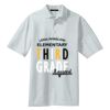 Rapid Dry Polo Thumbnail