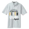 Rapid Dry Polo Thumbnail