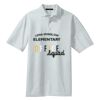 Rapid Dry Polo Thumbnail