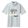 Rapid Dry Polo Thumbnail