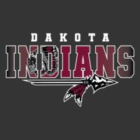 Dakota Back to School 2026 Thumbnail