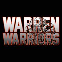 Warren Back to School 2026 Thumbnail